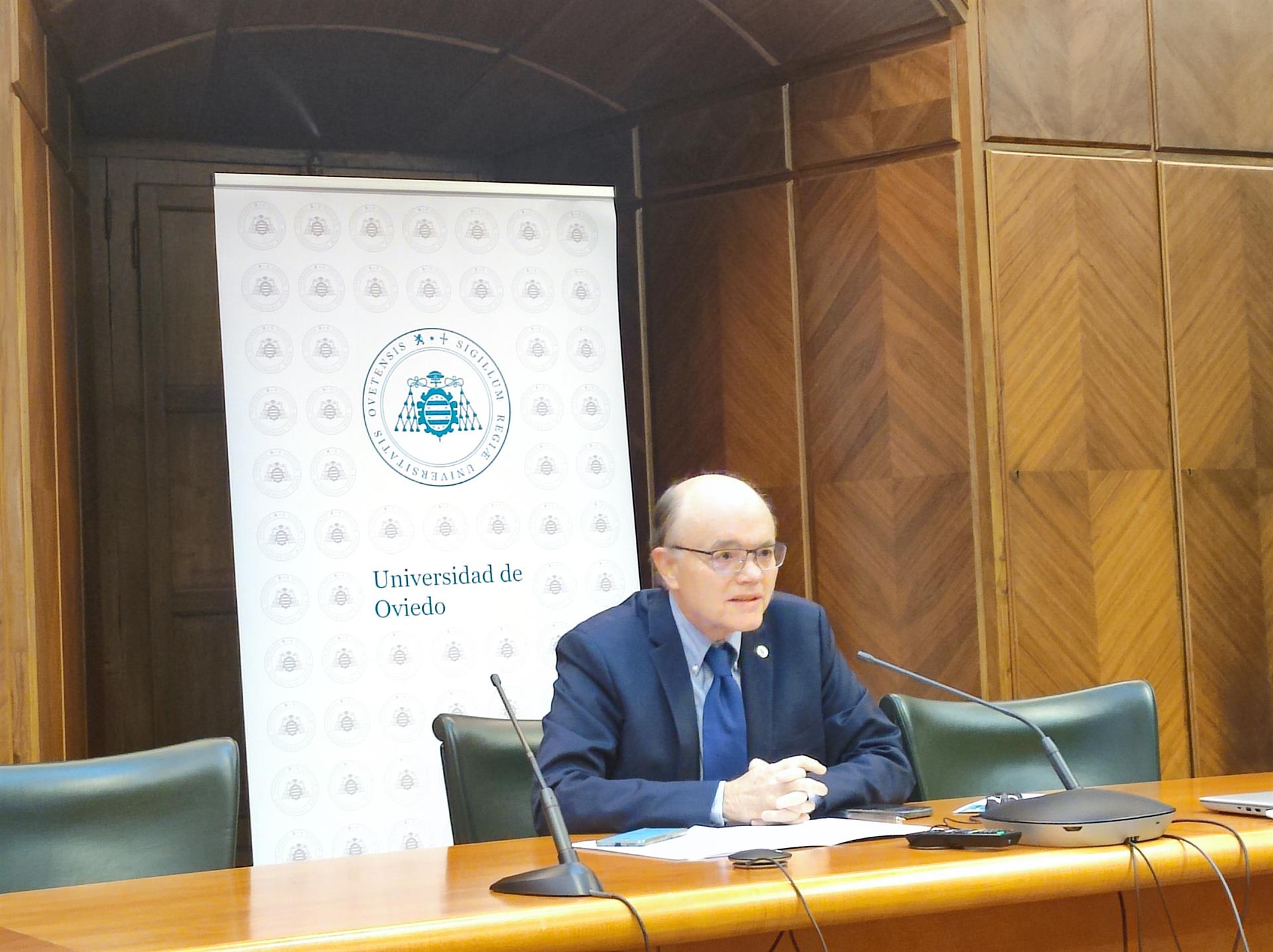 Jornadas de orientación en la Universidad Jornadas de orientación en la Universidad