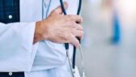 El 95 por ciento de los usuarios se muestran satisfechos con el trato y la profesionalidad de m&eacute;dicos y enfermeras