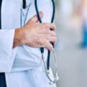 El 95 por ciento de los usuarios se muestran satisfechos con el trato y la profesionalidad de médicos y enfermeras