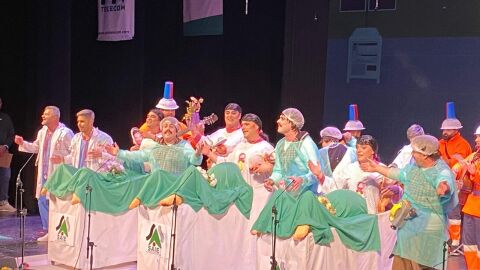 Carnaval