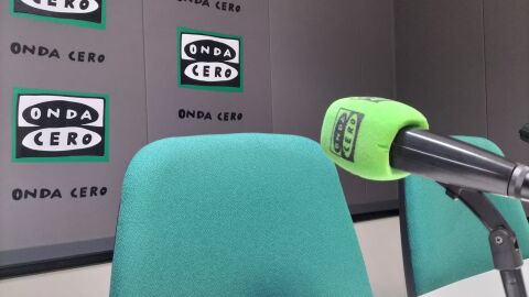 D&iacute;a Mundial de la Radio