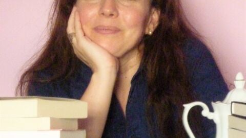 M&oacute;nica Guti&eacute;rrez Artero