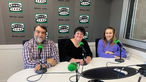 mas de uno marina baixa especial marta llinares antonio garcia sancho silvia yus