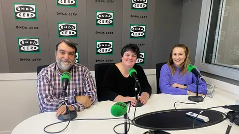 mas de uno marina baixa especial marta llinares antonio garcia sancho silvia yus mas de uno marina baixa especial marta llinares antonio garcia sancho silvia yus