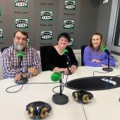mas de uno marina baixa especial marta llinares antonio garcia sancho silvia yus