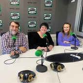 mas de uno marina baixa especial marta llinares antonio garcia sancho silvia yus mas de uno marina baixa especial marta llinares antonio garcia sancho silvia yus