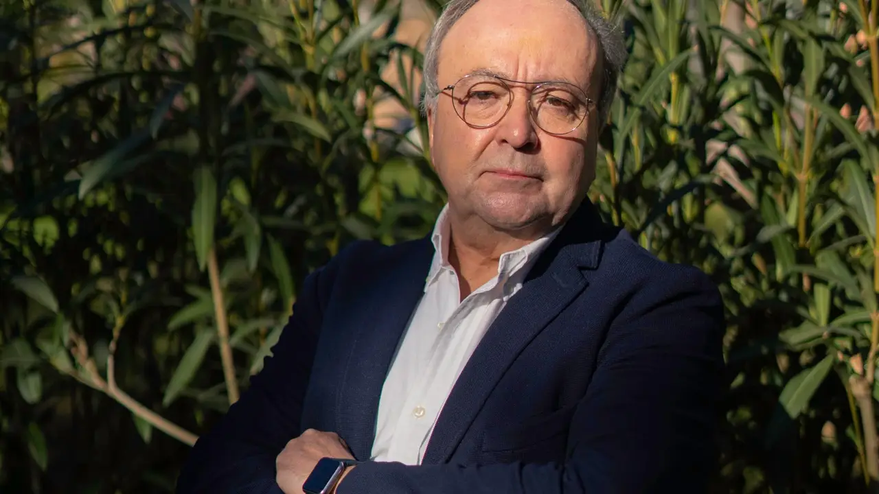 Julio García Julio García