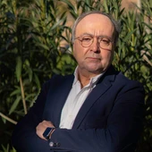 Julio García Julio García