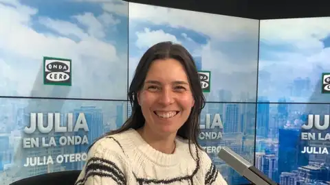 Concha Monje Concha Monje