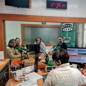 Radio La Rioja