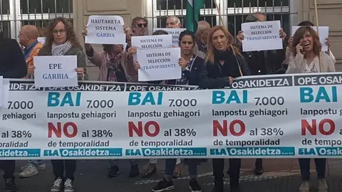 Concentración Concentración