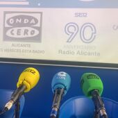 Más de uno Alicante 130223