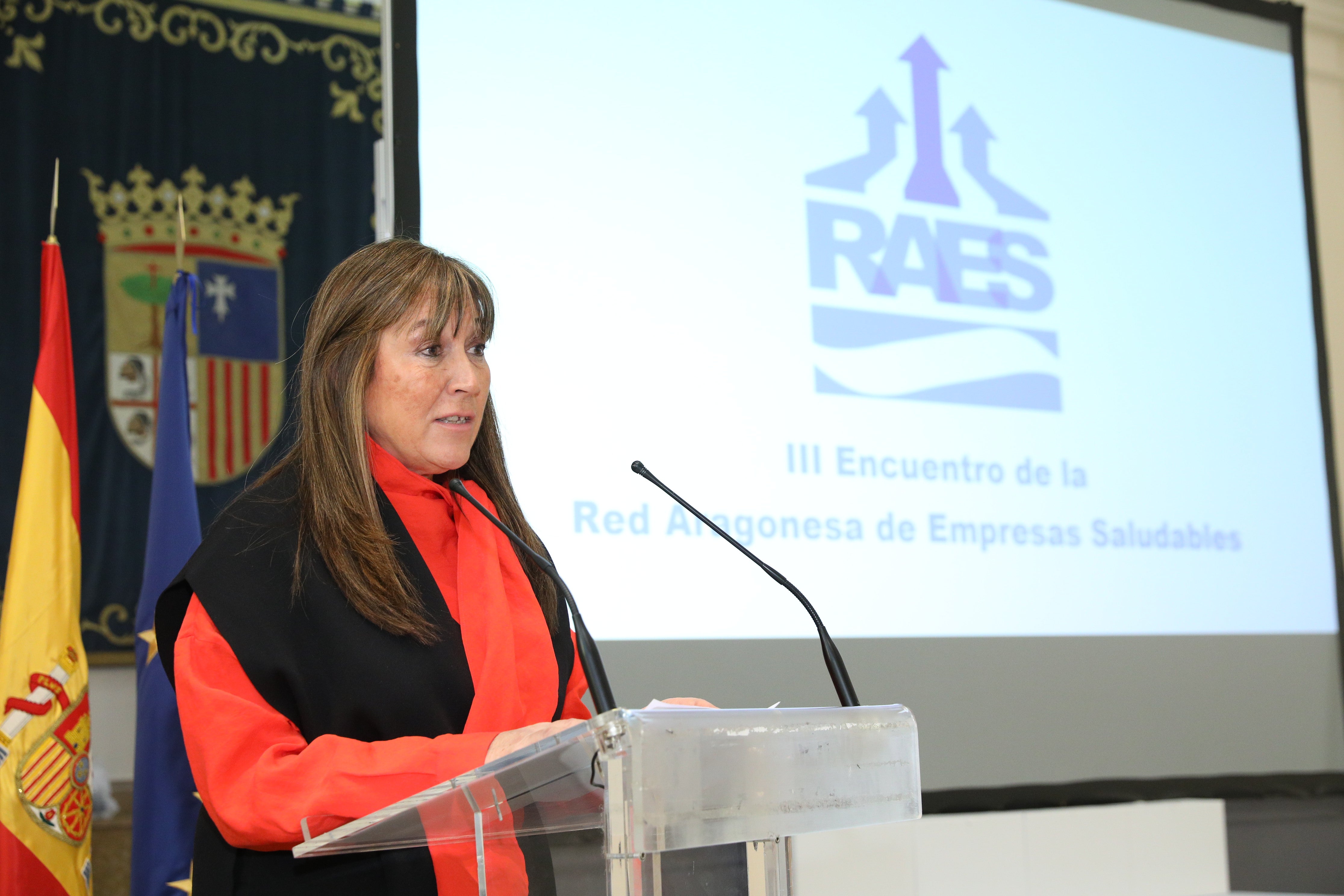 Los sindicatos mantienen la convocatoria de huelga Los sindicatos mantienen la convocatoria de huelga