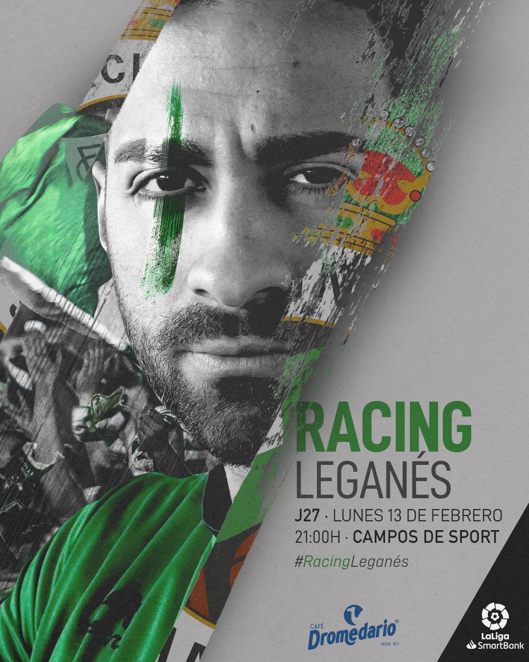 Cantabria en la onda Deporte 13/02/2023 Cantabria en la onda Deporte 13/02/2023