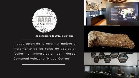 velez rubio-museo 