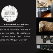 velez rubio-museo 