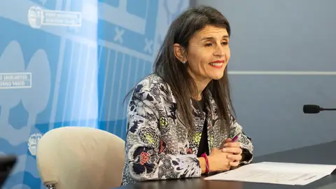 Nerea Melgosa Nerea Melgosa