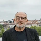 Paco Rodríguez fai un chamamento a pór punto final a catro anos de "anomalía democrática" Paco Rodríguez fai un chamamento a pór punto final a catro anos de "anomalía democrática"
