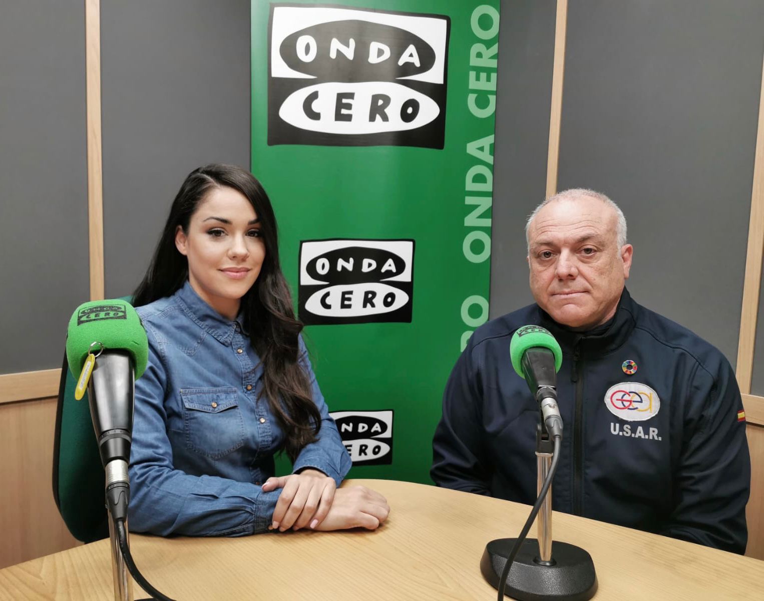 Rodes: "Ante la tragedia no hay países, idiomas o razas, todos somos humanos y así lo hemos vivido en Turquía" Rodes: "Ante la tragedia no hay países, idiomas o razas, todos somos humanos y así lo hemos vivido en Turquía"