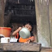 Crece la precariedad en las condiciones de vida en grandes áreas de Honduras