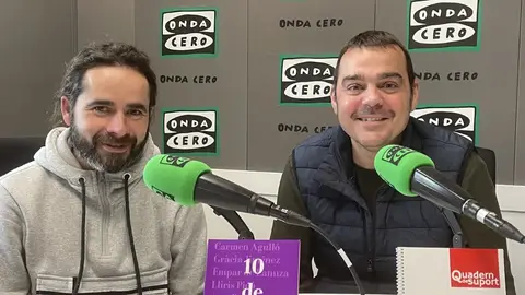Campanya de 'Voluntariat pel valencià'. Campanya de 'Voluntariat pel valencià'.