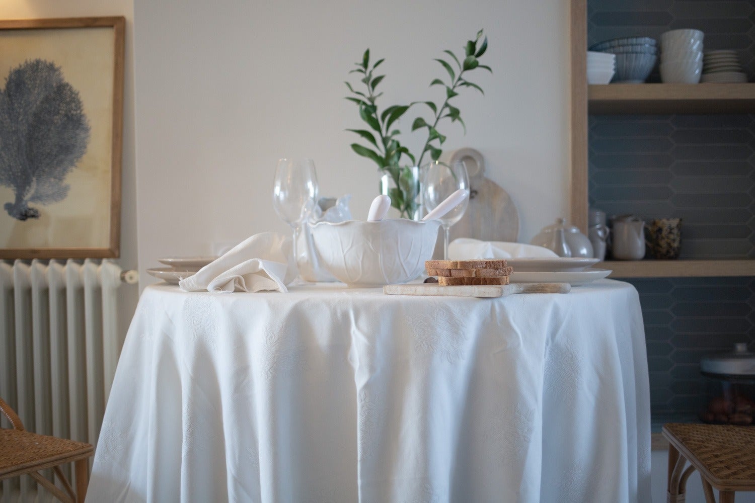 Hablamos de una velada romántica con Ana Berganza y la música de los castellonenses Sin Bikini Hablamos de una velada romántica con Ana Berganza y la música de los castellonenses Sin Bikini