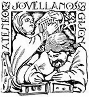 Ateneo Jovellanos y la cultura en sentido amplio Ateneo Jovellanos y la cultura en sentido amplio