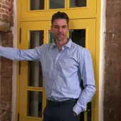 El nuevo proyecto de Pau Gasol: entra en VIVLA, la 'proptech' de copropiedad de segundas residencias, como inversor y embajador global de la marca El nuevo proyecto de Pau Gasol: entra en VIVLA, la 'proptech' de copropiedad de segundas residencias, como inversor y embajador global de la marca
