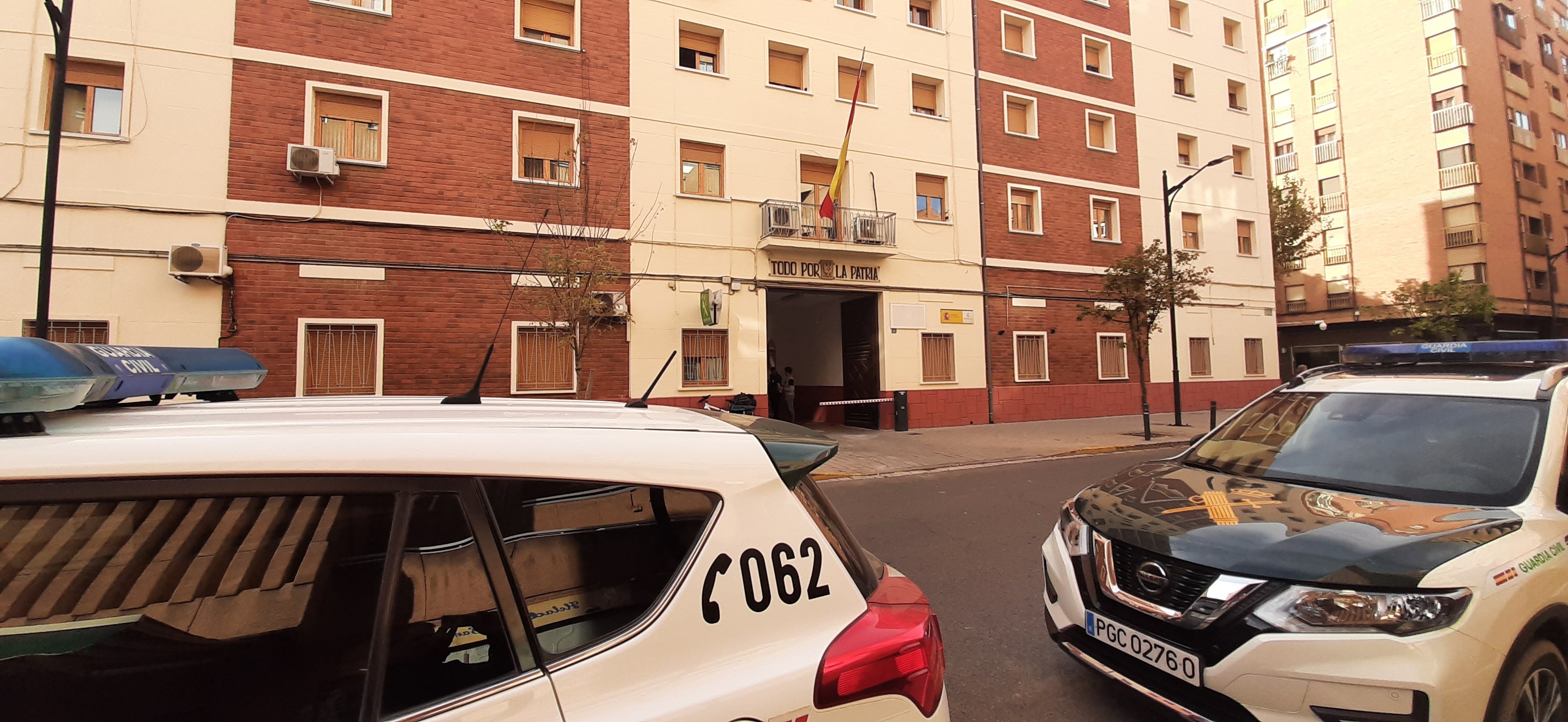 Investigado por estafa a una persona que se hacía pasar por representante de famosos Investigado por estafa a una persona que se hacía pasar por representante de famosos