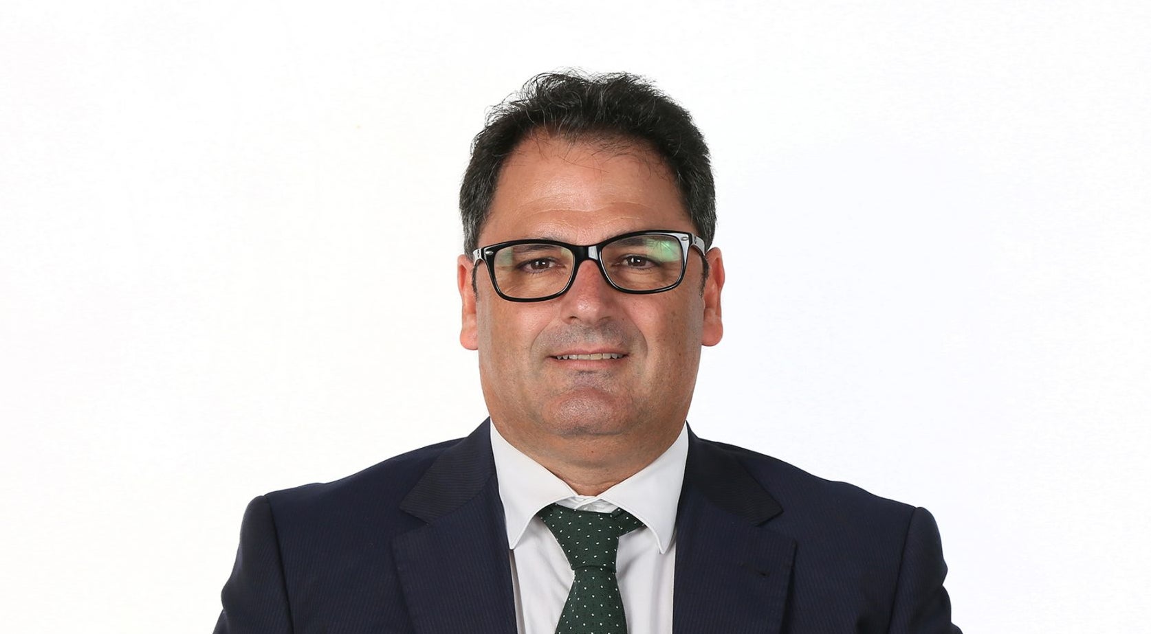 José Joaquín Hernández, ha desmentido que esta localidad vaya a convertirse en el desagüe de la comarca José Joaquín Hernández, ha desmentido que esta localidad vaya a convertirse en el desagüe de la comarca