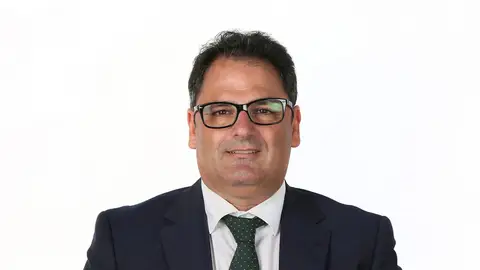 José Joaquín Hernández, ha desmentido que esta localidad vaya a convertirse en el desagüe de la comarca residuos dolores