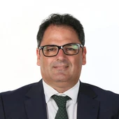 José Joaquín Hernández, ha desmentido que esta localidad vaya a convertirse en el desagüe de la comarca José Joaquín Hernández, ha desmentido que esta localidad vaya a convertirse en el desagüe de la comarca