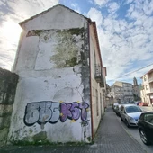 Ribadavia realizará un mural de homenaxe ás irmás Touza Ribadavia realizará un mural de homenaxe ás irmás Touza