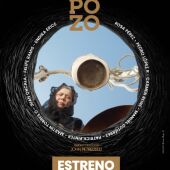 El pozo