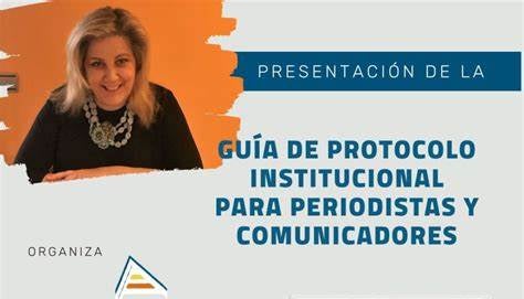 María del Carmen Portugal, presenta en Onda Cero Vega Baja su última publicación María del Carmen Portugal, presenta en Onda Cero Vega Baja su última publicación