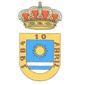 la mojonera escudo