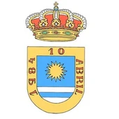 la mojonera escudo la mojonera escudo