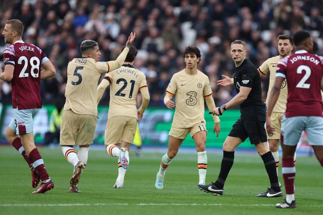El millonario Chelsea se pone a prueba en la Champions El millonario Chelsea se pone a prueba en la Champions