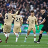 El millonario Chelsea se pone a prueba en la Champions El millonario Chelsea se pone a prueba en la Champions
