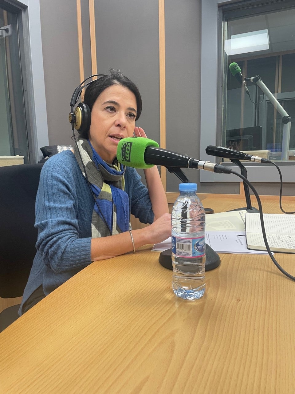 Violeta Aragón: "Es necesario dar respuesta al rango de jóvenes que no pueden adquirir vivienda protegida ni en propiedad" Violeta Aragón: "Es necesario dar respuesta al rango de jóvenes que no pueden adquirir vivienda protegida ni en propiedad"