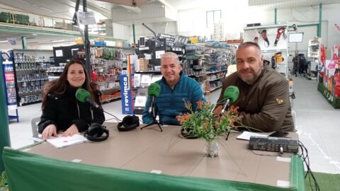 Programa especial Carnaval Romano 23