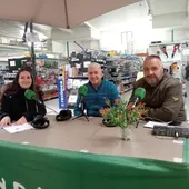 Más de de Uno Mérida Más de de Uno Mérida