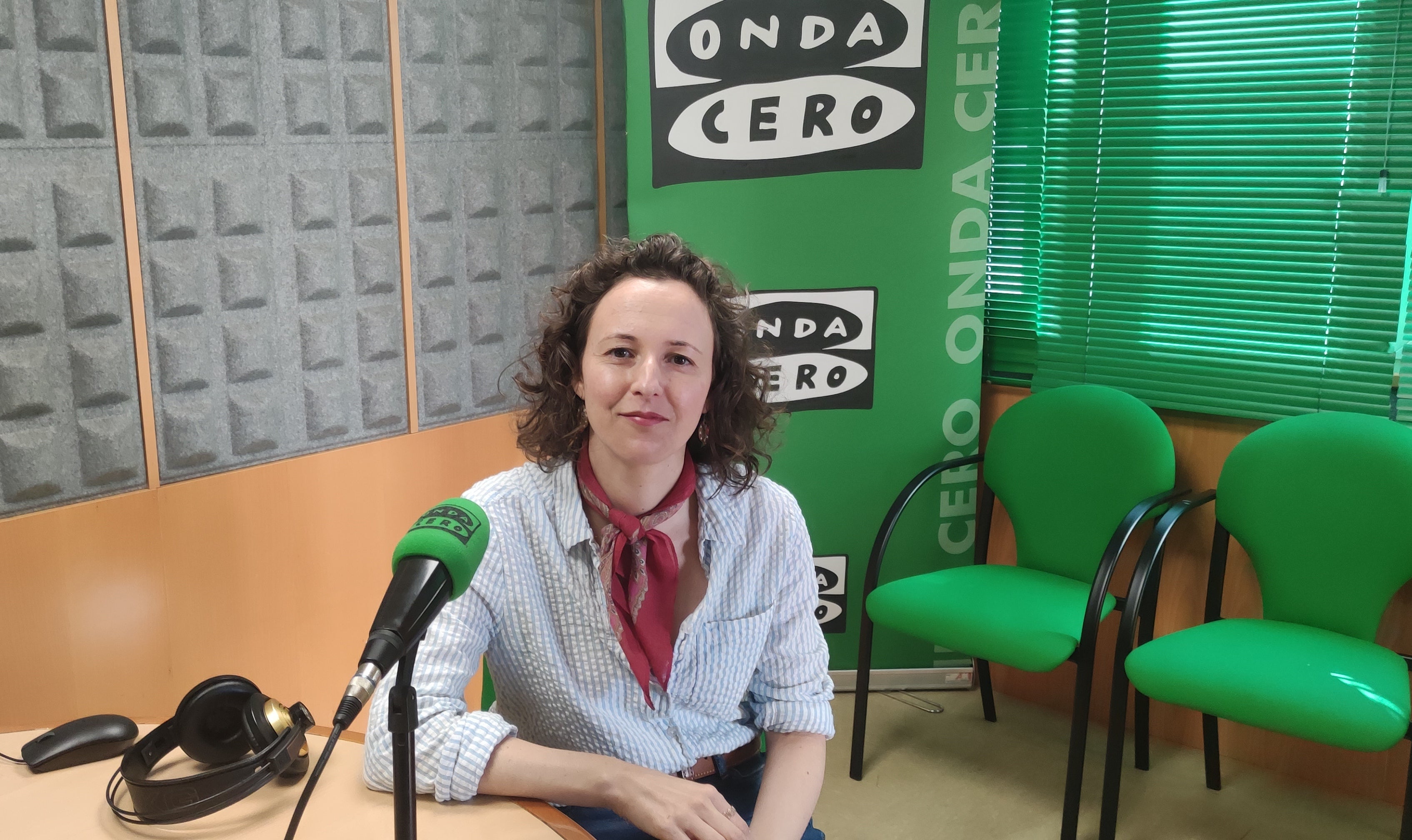 Ergofobia y otros miedos ante la interacción social Ergofobia y otros miedos ante la interacción social