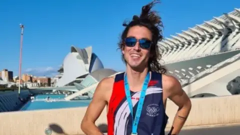 Marco Álvarez Marco Álvarez