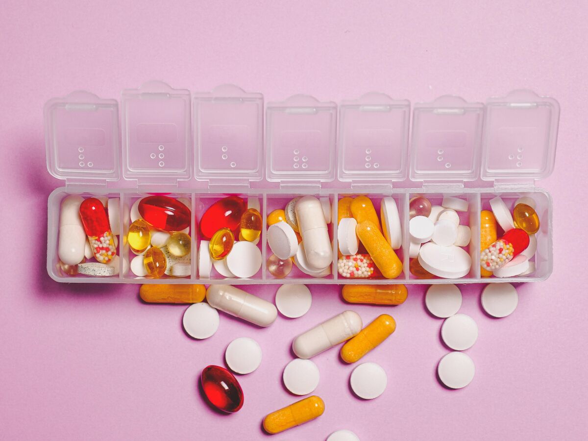 Lorazepam Online España