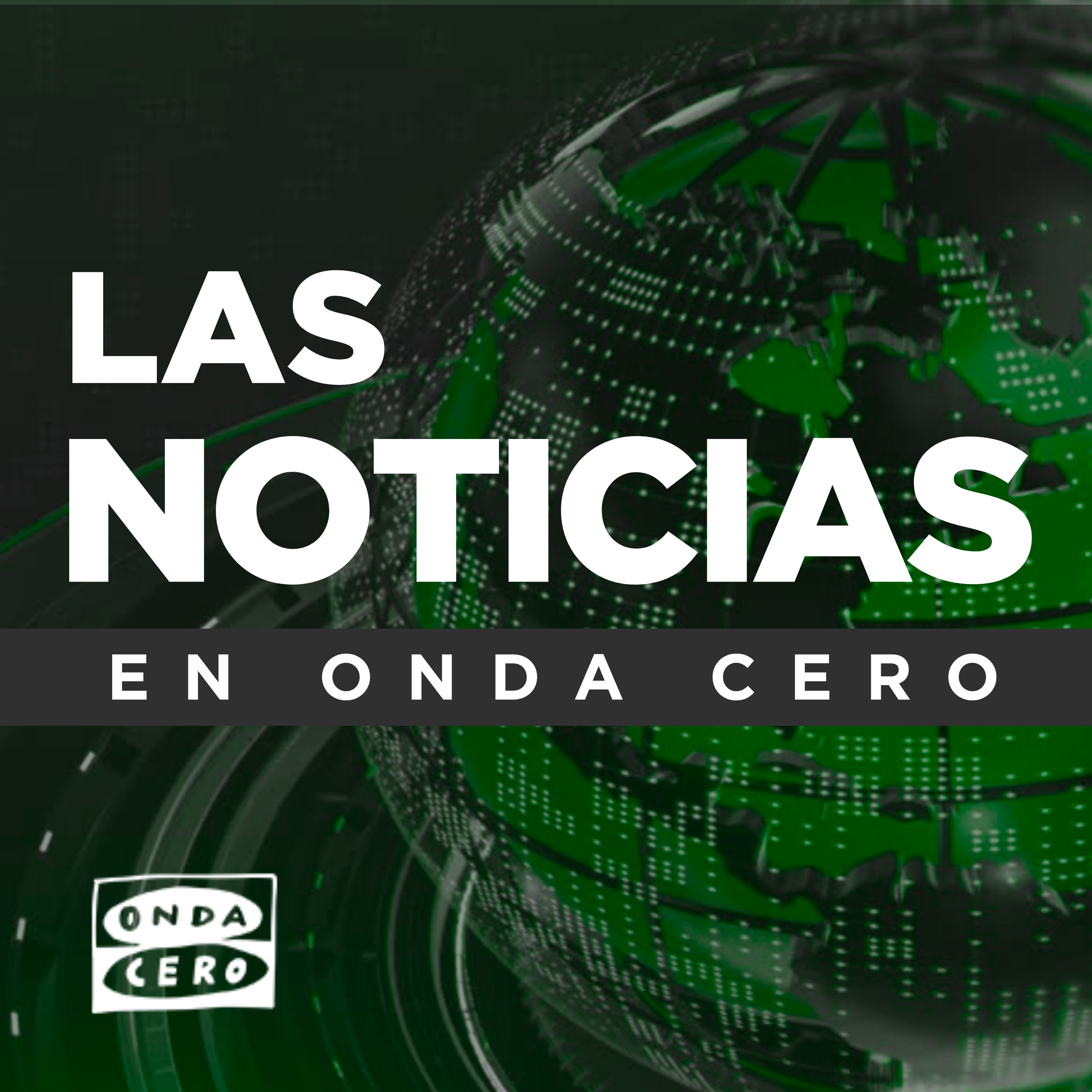 Las Noticias de Onda Cero a las 21:00 (01/4/2023) Las Noticias de Onda Cero a las 21:00 (01/4/2023)