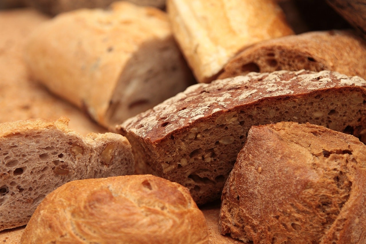 Las consecuencias de eliminar el consumo de gluten sin ser celíaco, según un endocrinólogo Las consecuencias de eliminar el consumo de gluten sin ser celíaco, según un endocrinólogo