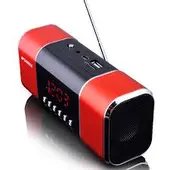 La radio como medio del futuro La radio como medio del futuro