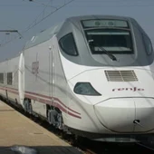 Tren Avant Tren Avant