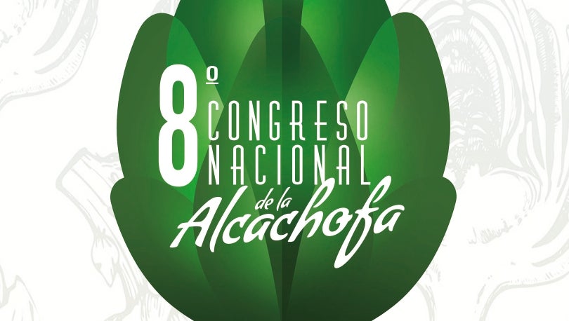 La muestra gastronómica de la alta cocina almoradidense presenta sus menús La muestra gastronómica de la alta cocina almoradidense presenta sus menús